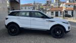land-rover-range-rover-evoque-2016-diesel-1999cc