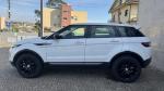 land-rover-range-rover-evoque-2016-diesel-1999cc
