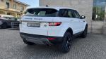 land-rover-range-rover-evoque-2016-diesel-1999cc