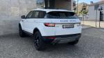 land-rover-range-rover-evoque-2016-diesel-1999cc