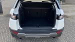 land-rover-range-rover-evoque-2016-diesel-1999cc