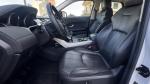 land-rover-range-rover-evoque-2016-diesel-1999cc