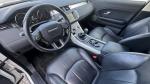 land-rover-range-rover-evoque-2016-diesel-1999cc