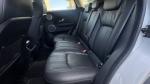 land-rover-range-rover-evoque-2016-diesel-1999cc
