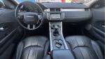 land-rover-range-rover-evoque-2016-diesel-1999cc