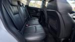 land-rover-range-rover-evoque-2016-diesel-1999cc