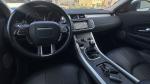 land-rover-range-rover-evoque-2016-diesel-1999cc