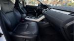 land-rover-range-rover-evoque-2016-diesel-1999cc