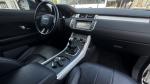 land-rover-range-rover-evoque-2016-diesel-1999cc