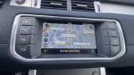 land-rover-range-rover-evoque-2016-diesel-1999cc