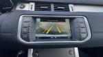 land-rover-range-rover-evoque-2016-diesel-1999cc