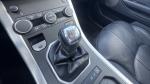 land-rover-range-rover-evoque-2016-diesel-1999cc