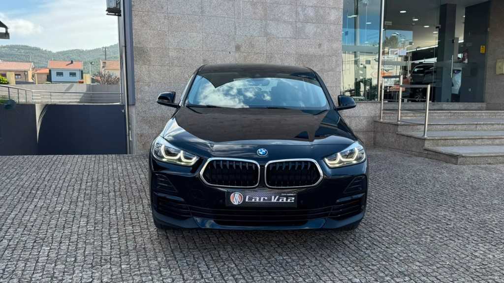 bmw-x2-2022-hibrido-a-gasolina-1499cc
