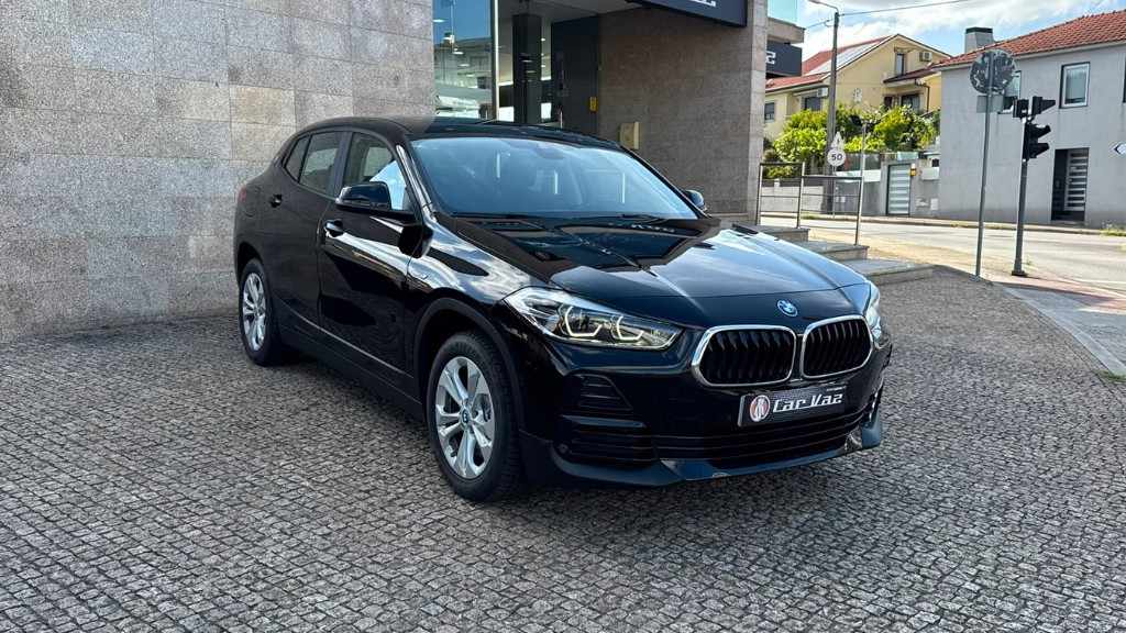 bmw-x2-2022-hibrido-a-gasolina-1499cc
