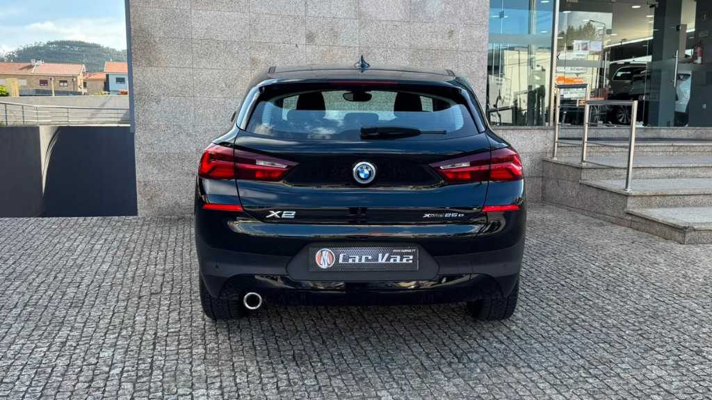 bmw-x2-2022-hibrido-a-gasolina-1499cc