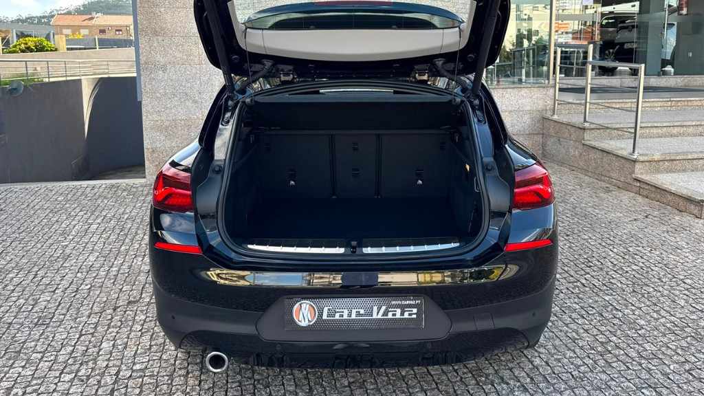 bmw-x2-2022-hibrido-a-gasolina-1499cc