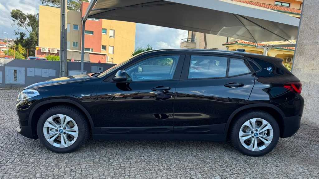 bmw-x2-2022-hibrido-a-gasolina-1499cc