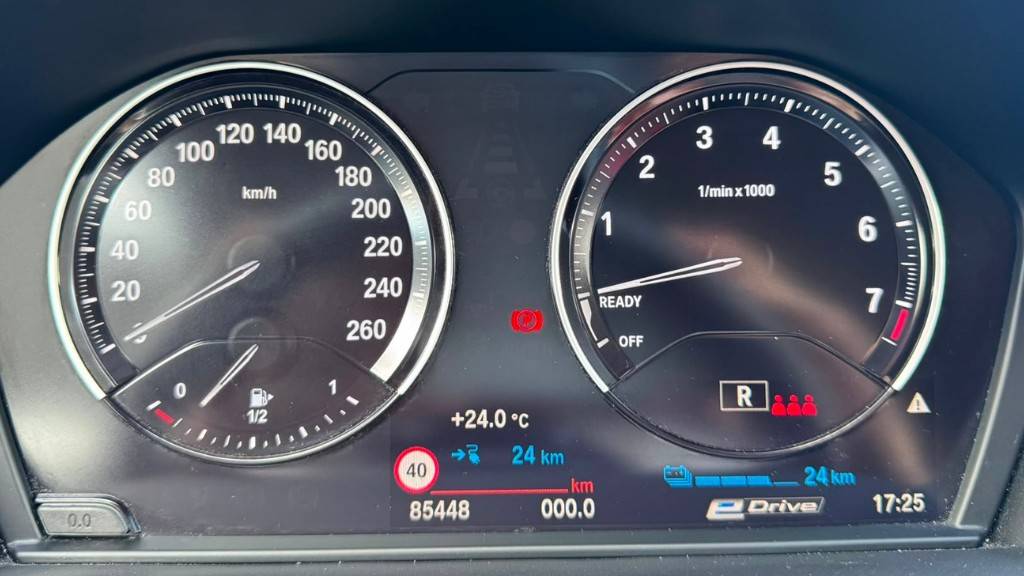 bmw-x2-2022-hibrido-a-gasolina-1499cc