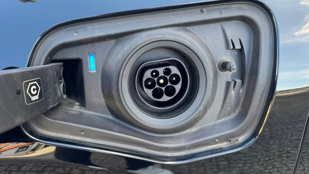 bmw-x2-2022-hibrido-a-gasolina-1499cc