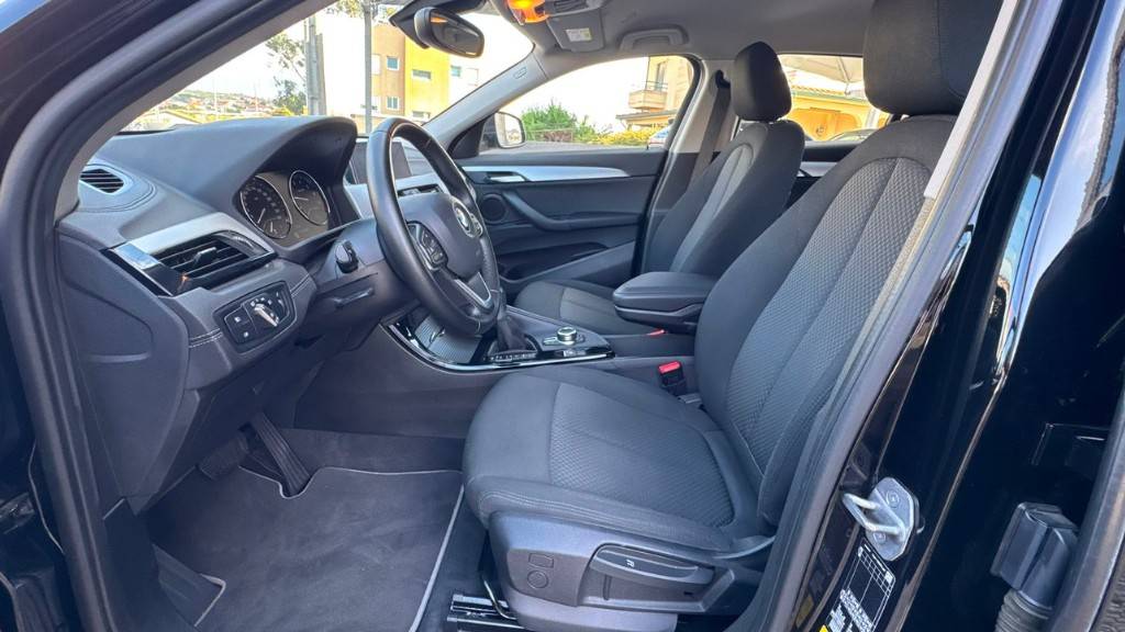 bmw-x2-2022-hibrido-a-gasolina-1499cc