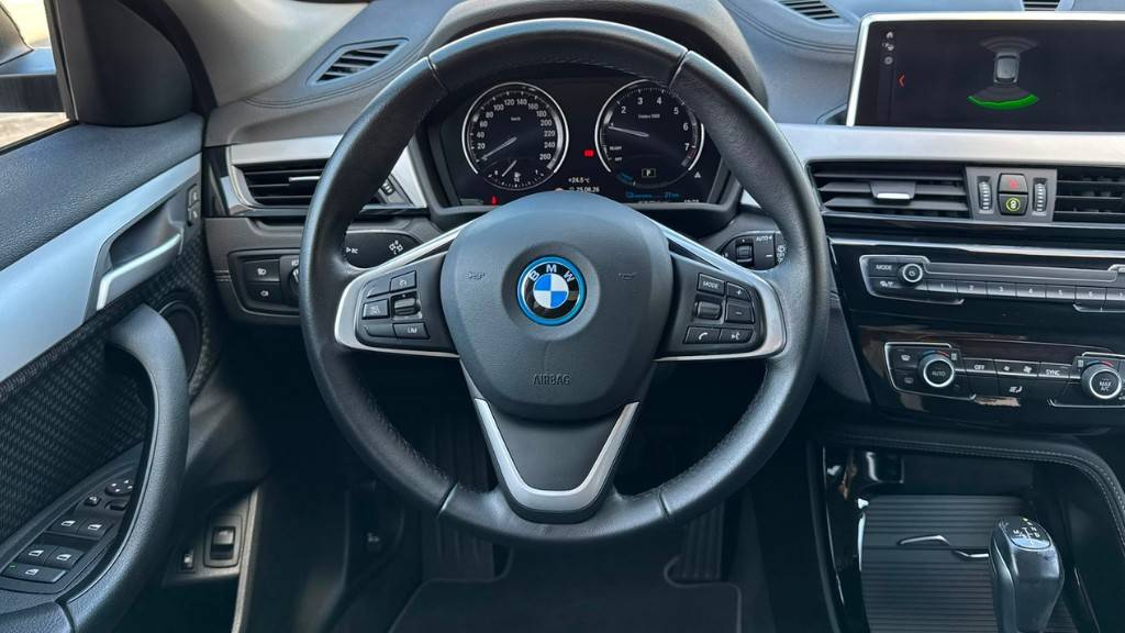 bmw-x2-2022-hibrido-a-gasolina-1499cc
