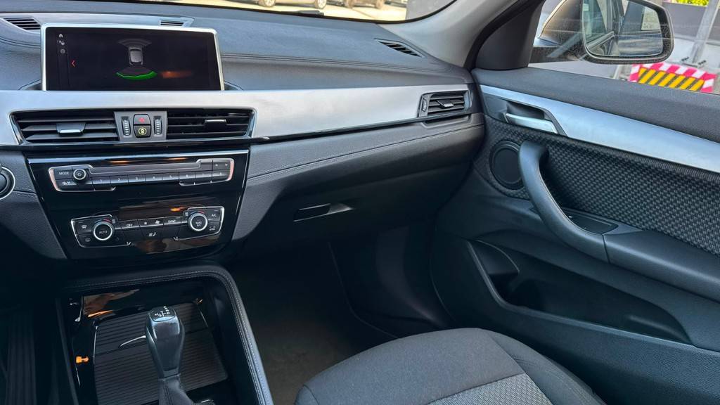 bmw-x2-2022-hibrido-a-gasolina-1499cc