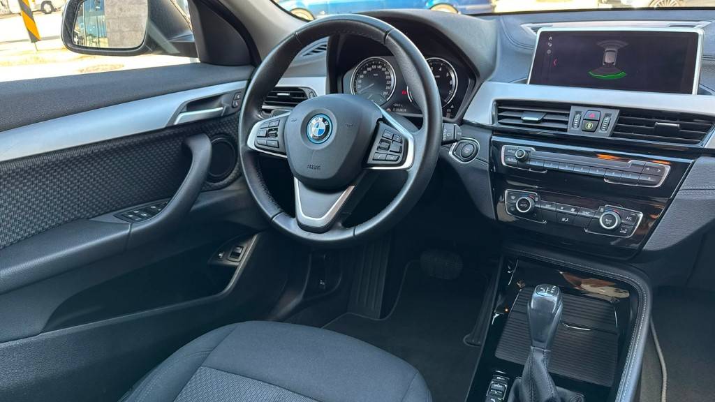 bmw-x2-2022-hibrido-a-gasolina-1499cc