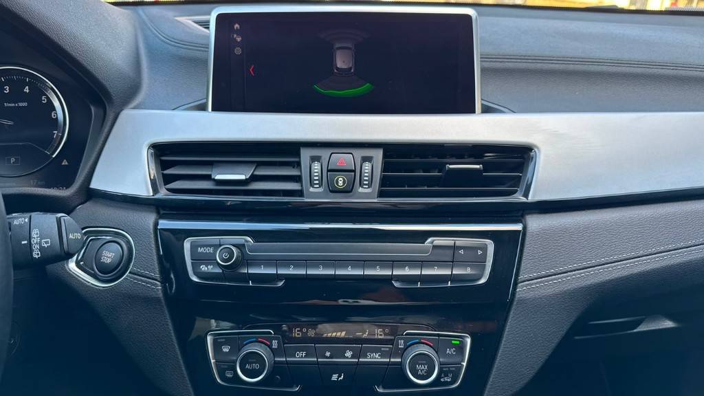 bmw-x2-2022-hibrido-a-gasolina-1499cc