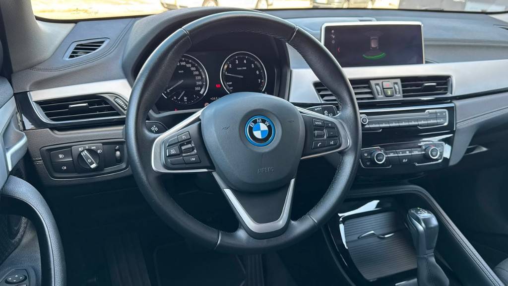 bmw-x2-2022-hibrido-a-gasolina-1499cc