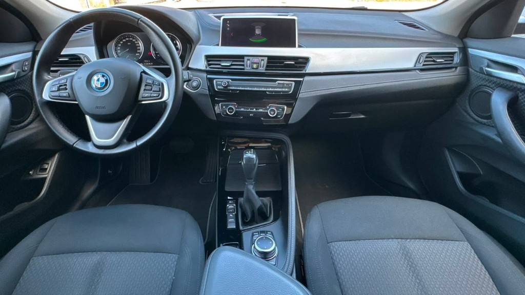 bmw-x2-2022-hibrido-a-gasolina-1499cc