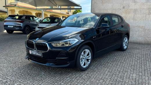 bmw-x2-2022-hibrido-a-gasolina-1499cc