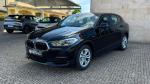 bmw-x2-2022-hibrido-a-gasolina-1499cc
