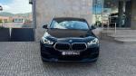 bmw-x2-2022-hibrido-a-gasolina-1499cc