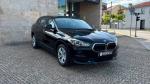 bmw-x2-2022-hibrido-a-gasolina-1499cc