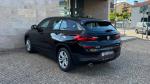 bmw-x2-2022-hibrido-a-gasolina-1499cc