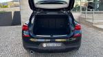 bmw-x2-2022-hibrido-a-gasolina-1499cc
