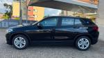 bmw-x2-2022-hibrido-a-gasolina-1499cc