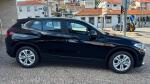 bmw-x2-2022-hibrido-a-gasolina-1499cc