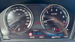 bmw-x2-2022-hibrido-a-gasolina-1499cc