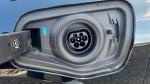 bmw-x2-2022-hibrido-a-gasolina-1499cc