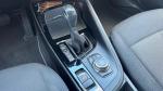 bmw-x2-2022-hibrido-a-gasolina-1499cc