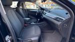 bmw-x2-2022-hibrido-a-gasolina-1499cc