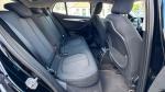 bmw-x2-2022-hibrido-a-gasolina-1499cc