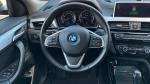 bmw-x2-2022-hibrido-a-gasolina-1499cc