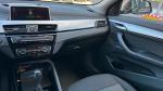 bmw-x2-2022-hibrido-a-gasolina-1499cc