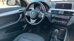bmw-x2-2022-hibrido-a-gasolina-1499cc