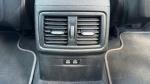 bmw-x2-2022-hibrido-a-gasolina-1499cc