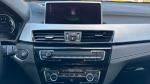 bmw-x2-2022-hibrido-a-gasolina-1499cc