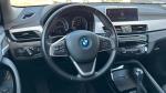 bmw-x2-2022-hibrido-a-gasolina-1499cc