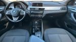 bmw-x2-2022-hibrido-a-gasolina-1499cc